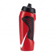                                              Nike Hyperfuel Water Bottle bidon 687