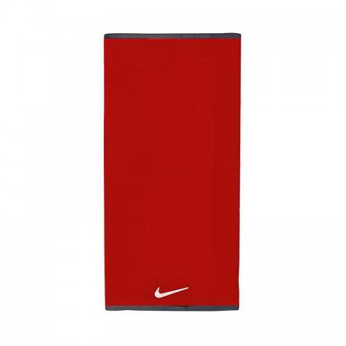 Nike Fundamental Towel 643