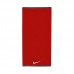 Nike Fundamental Towel 643