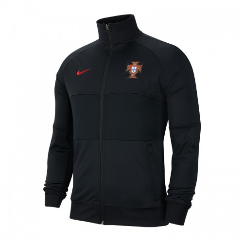                                                             Nike Portugal Anthem Jacket 010