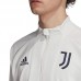                                                               adidas Juventus Training 802