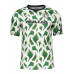 Nike Nigeria "Naija" Trainingsshirt 100
