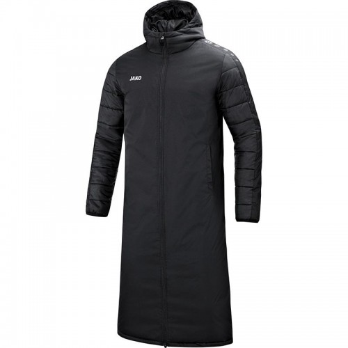 JAKO Bench coat Team 08
