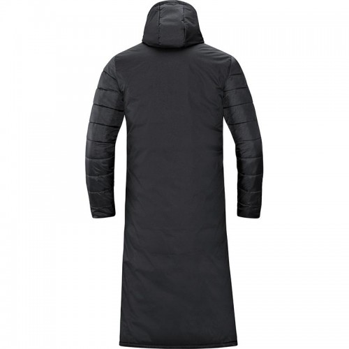 JAKO Bench coat Team 08