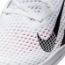 Nike Metcon 6 100