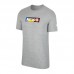                                                                                       Nike NSW JDI t-shirt 063