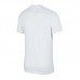                                                                               Nike NSW JDI t-shirt 100