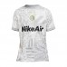                                                                 Nike F.C. Home t-shirt 100