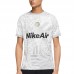                                                                 Nike F.C. Home t-shirt 100