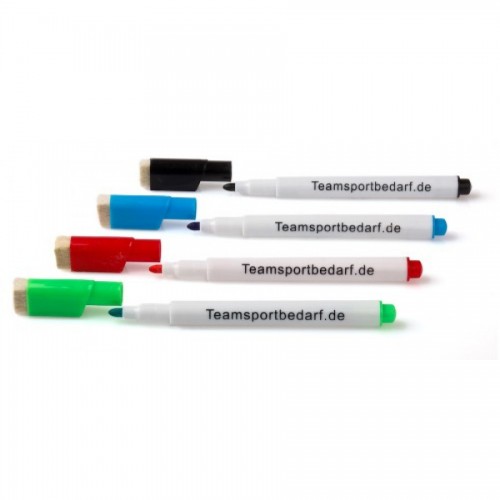 BOARD MARKERS