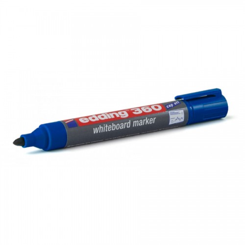 BOARD MARKERS