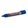 BOARD MARKERS