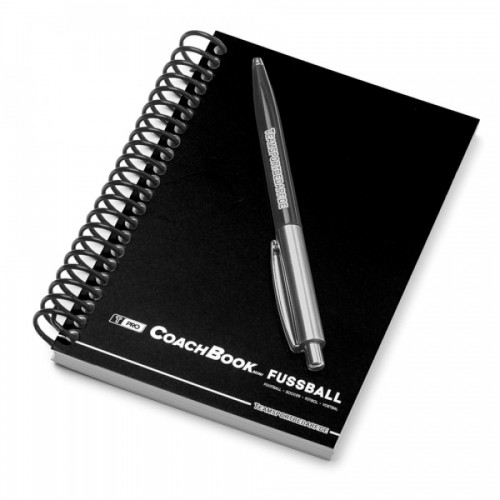 NOTEBOOK MINI