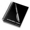 NOTEBOOK MINI