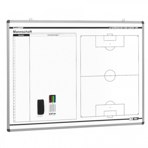 PLANNING BOARD XL