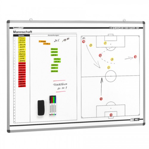 PLANNING BOARD XL