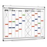 PLANNING BOARD XL