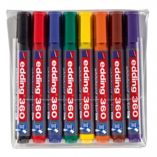 MARKER SET