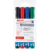MARKER SET