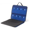 BAG FOR THINGS