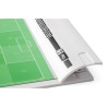 TACTIC BOARD