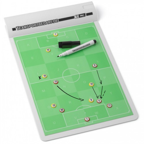 TACTIC BOARD
