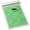 TACTIC BOARD