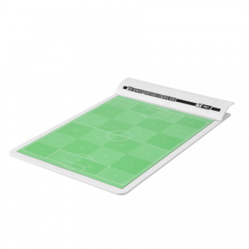 TACTIC BOARD