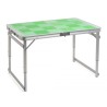 TACTICAL TABLE
