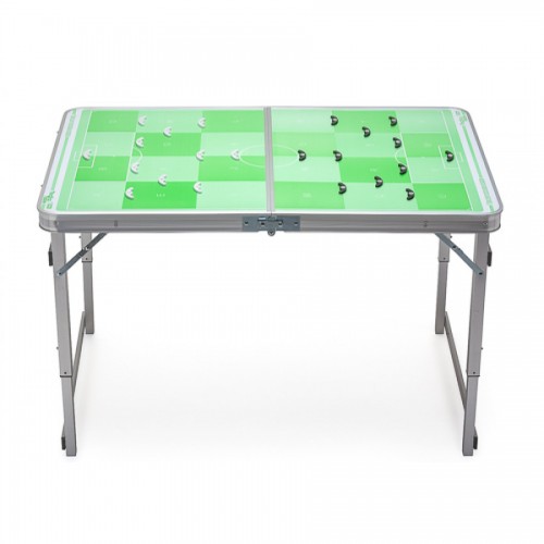 TACTICAL TABLE