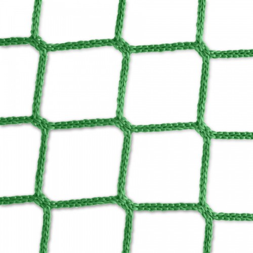                                                         GOAL NET 5 m x 2 m