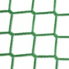                                                         GOAL NET 5 m x 2 m