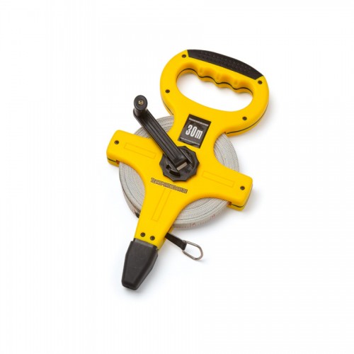 TAPE MEASURE Length - 30 m