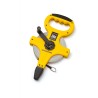 TAPE MEASURE Length - 30 m