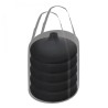 BAG FOR SOLES