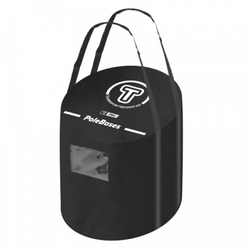 BAG FOR SOLES
