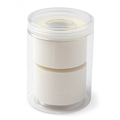 T-PRO Sports tape (extra strong) - 2 rolls with a box