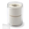 T-PRO Sports tape (extra strong) - 2 rolls with a box