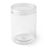 Storage box - for 2 rolls sports tape (without content)