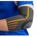                                                                   Elbow bandage (elbow braces wrap) - 3 sizes