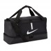                                                                                                               Nike Academy Team Hardcase Size. M 010