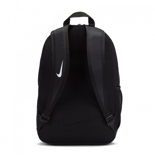 Nike JR Academy Team 010