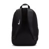 Nike JR Academy Team 010