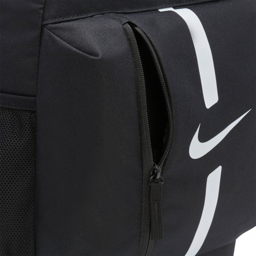 Nike JR Academy Team 010