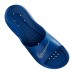                                                                                                           Nike Victori One Slide 401