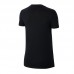                                                                                                       Nike WMNS Park 20 t-shirt 010