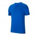                                                                                                                                         Nike JR Park 20 t-shirt 463