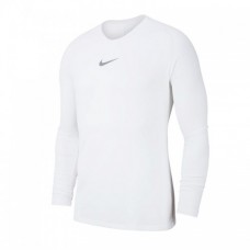                                                             Nike JR Dry Park First Layer 100