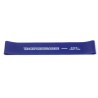                                                                                    TRAINING BAND Blue - 14 kg