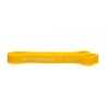                                                                                                                                                                RESISTANCE BAND 208 cm Yellow - 9 – 23 kg